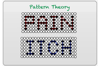 patterntheory