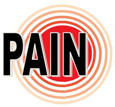 pain2